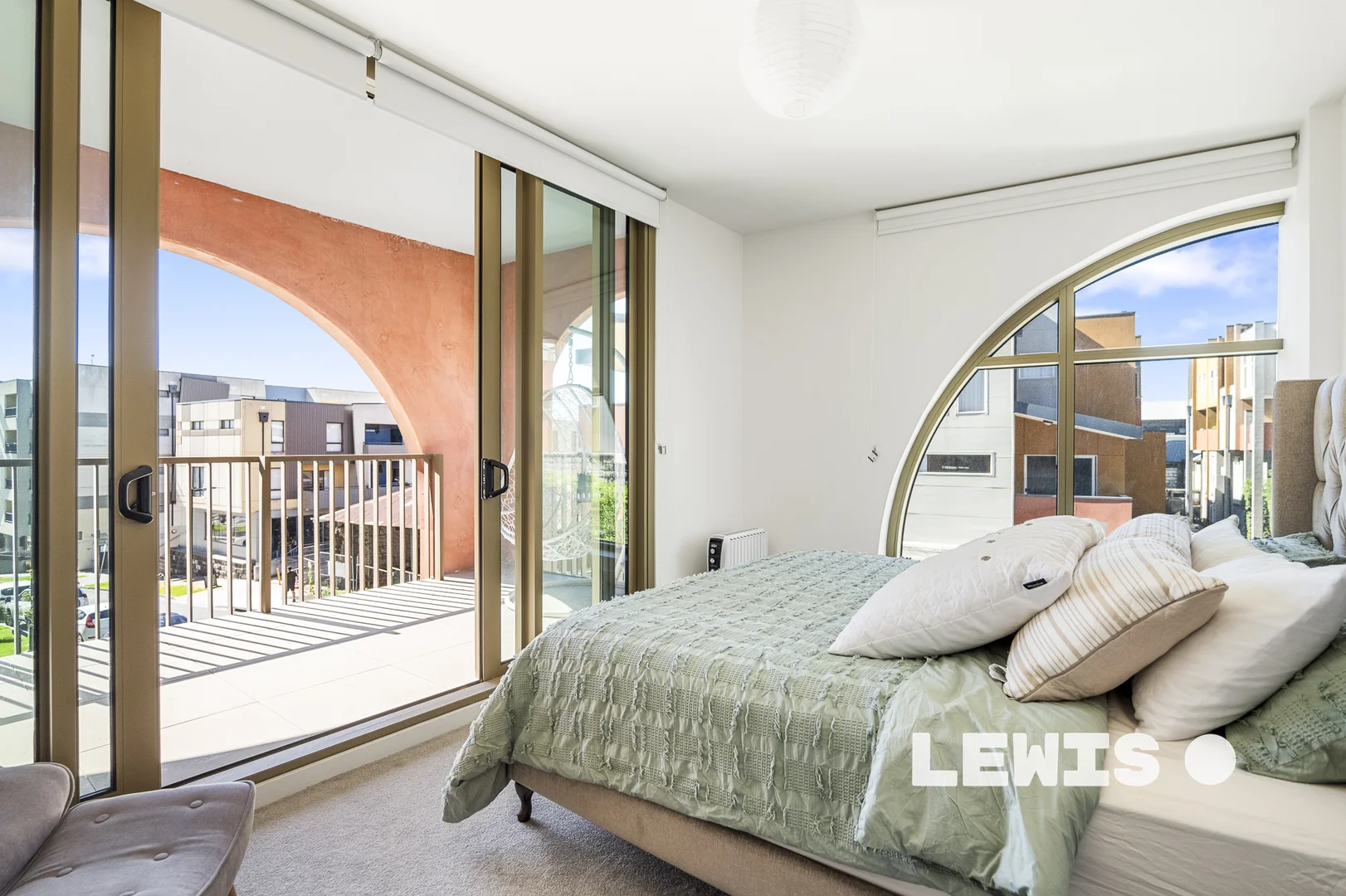 Additional image 8 of 7/20 Wardens Walk, Coburg VIC 3058