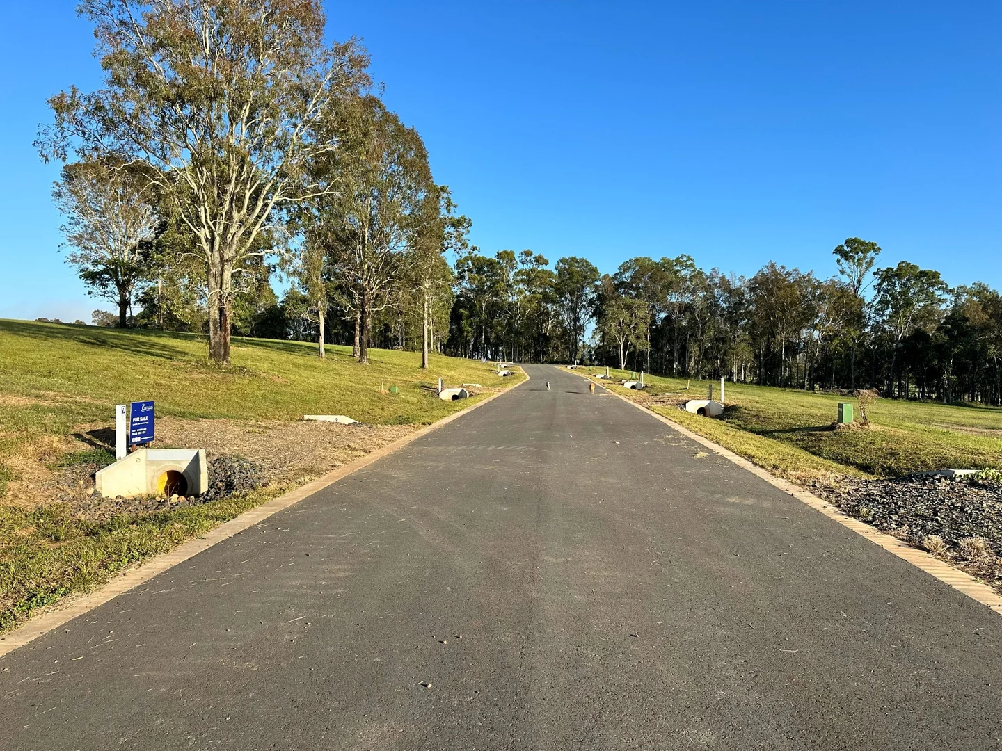 Additional image 5 of 18 Cavok Court, Kybong QLD 4570