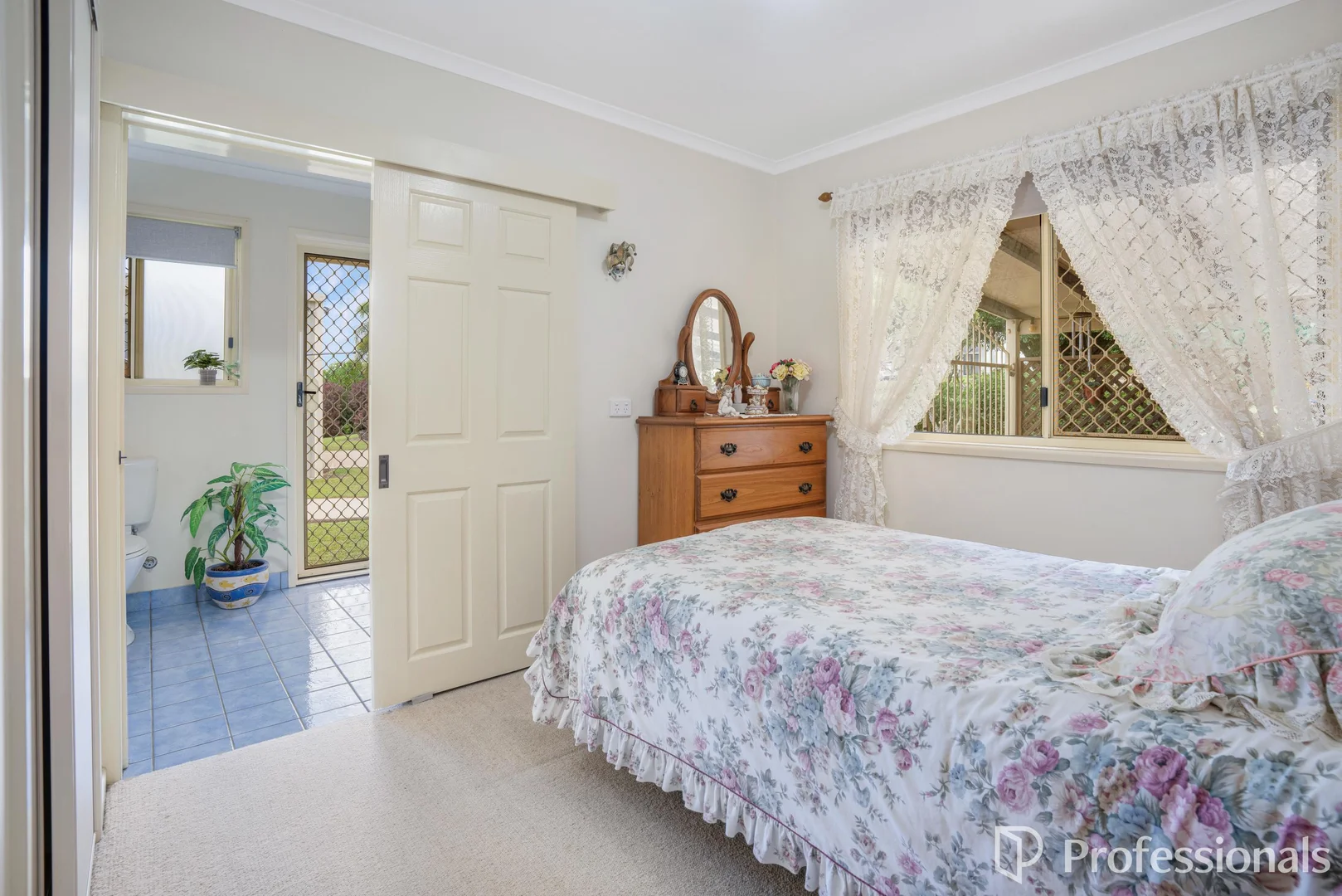 Additional image 13 of 46 Rocklea Drive, Southside QLD 4570