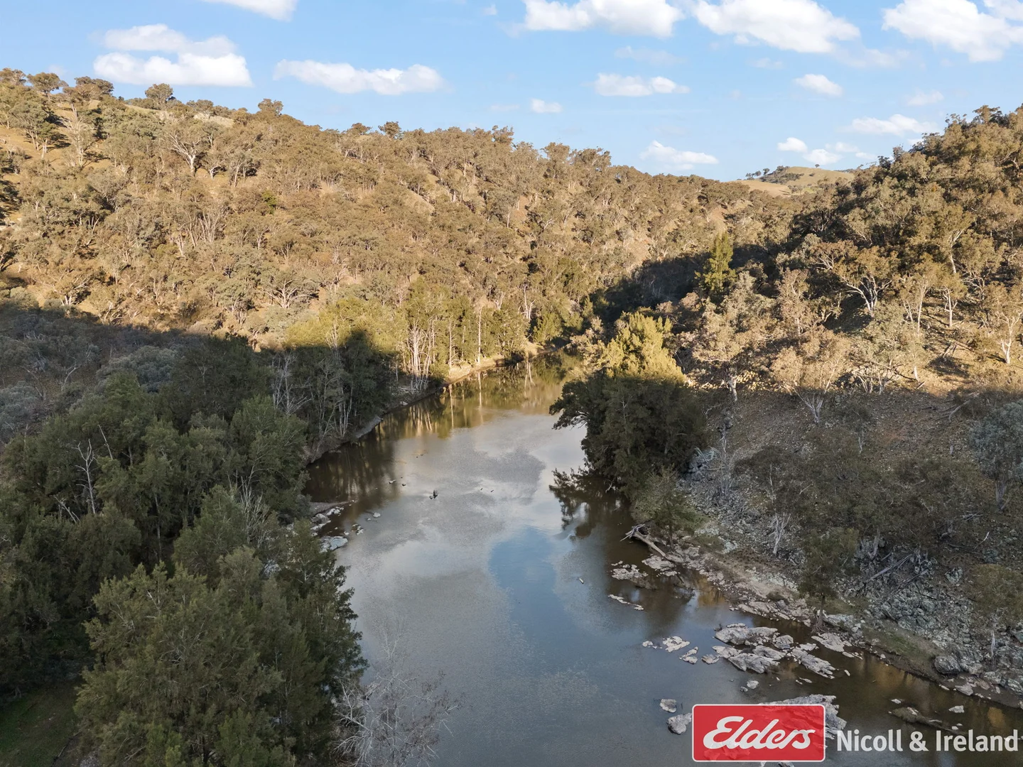 Additional image 4 of 6843 Goulburn Road, Abercrombie River NSW 2795