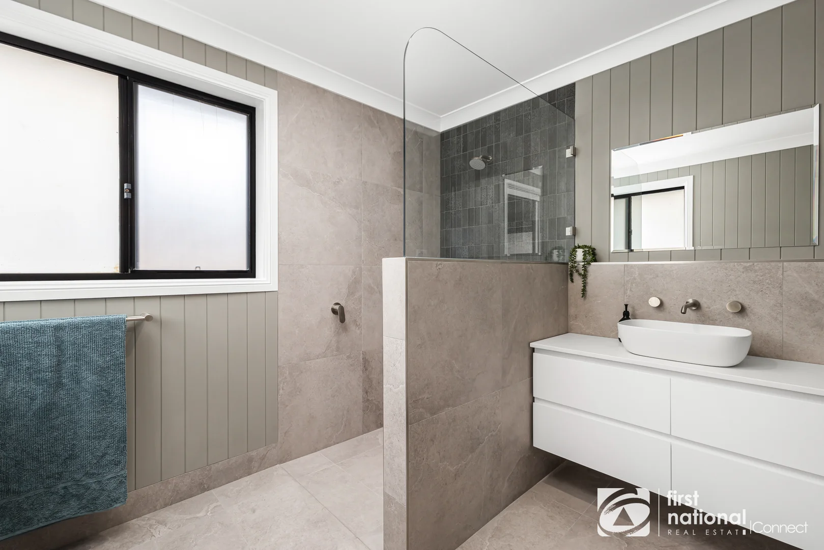 Additional image 9 of 4 Tollgate Crescent, Windsor NSW 2756