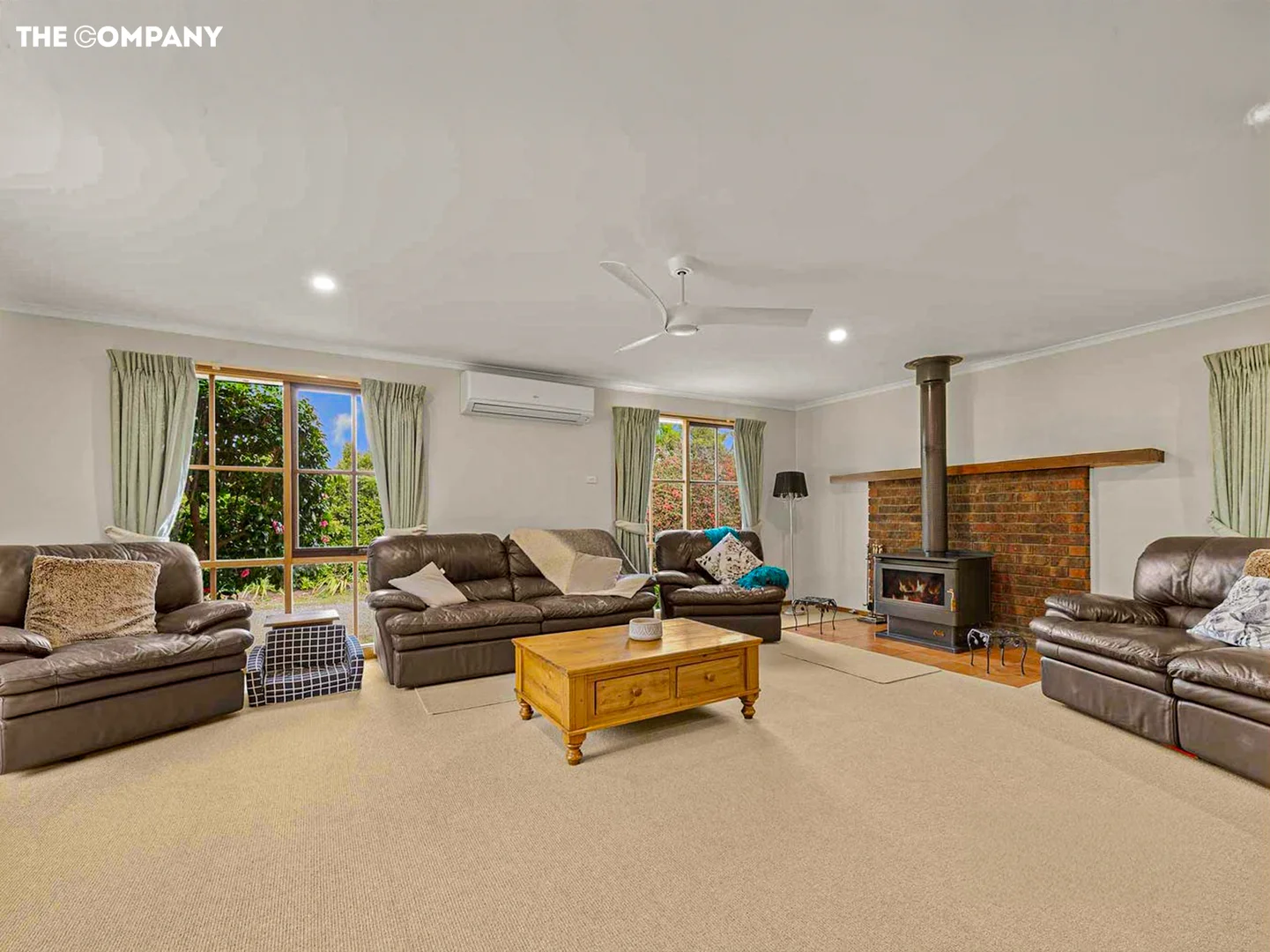 Additional image 6 of 67 Koolbirra Rd, Maryknoll VIC 3812