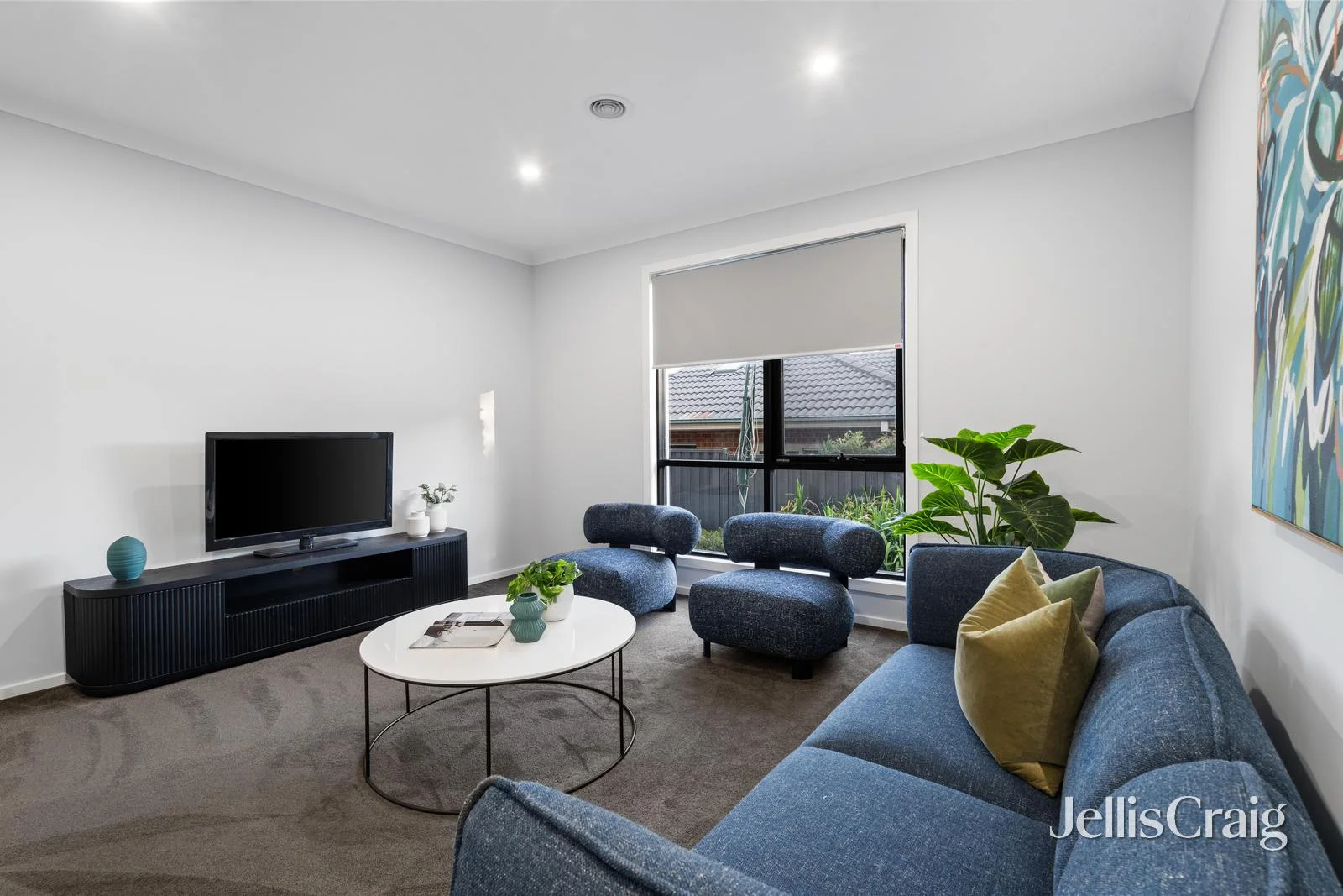 Additional image 6 of 51B Park Lane, Mount Waverley VIC 3149