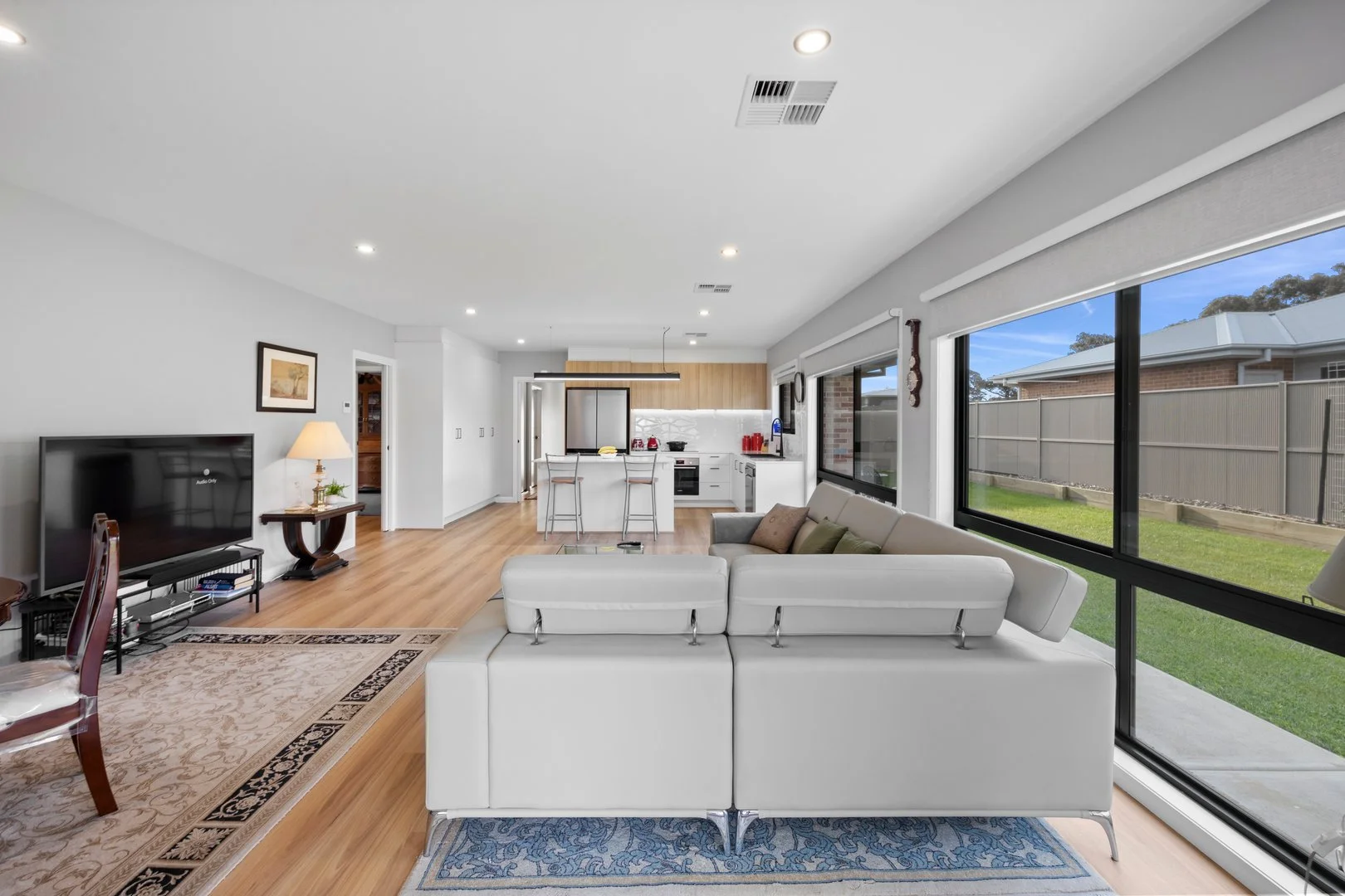 Additional image 4 of Lot 33, 15 Yarrah Drive, Yass NSW 2582