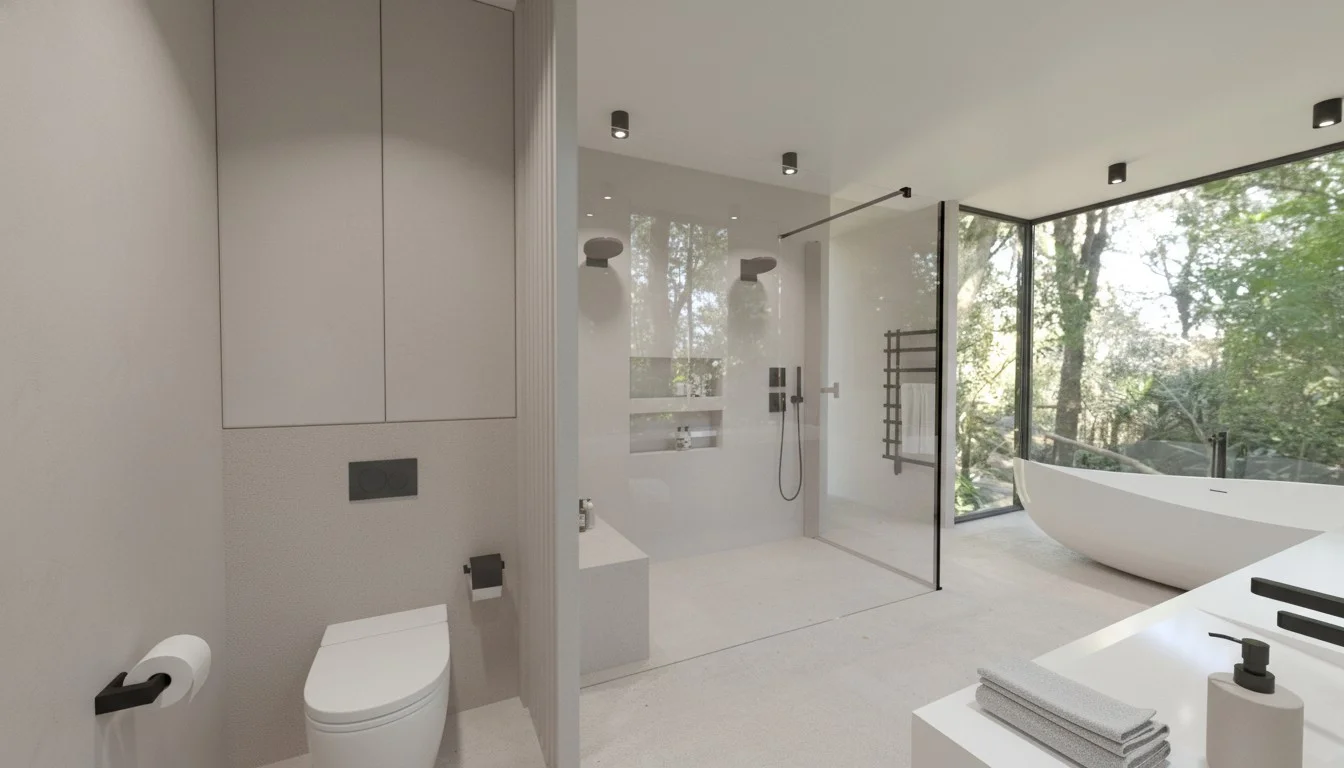 Additional image 14 of 65 Hillside Road, Newport NSW 2106