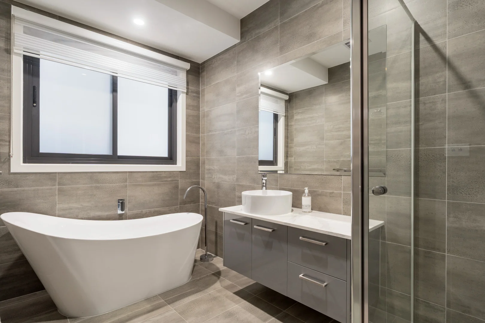 Additional image 14 of 14 Echelon Street, Craigieburn VIC 3064