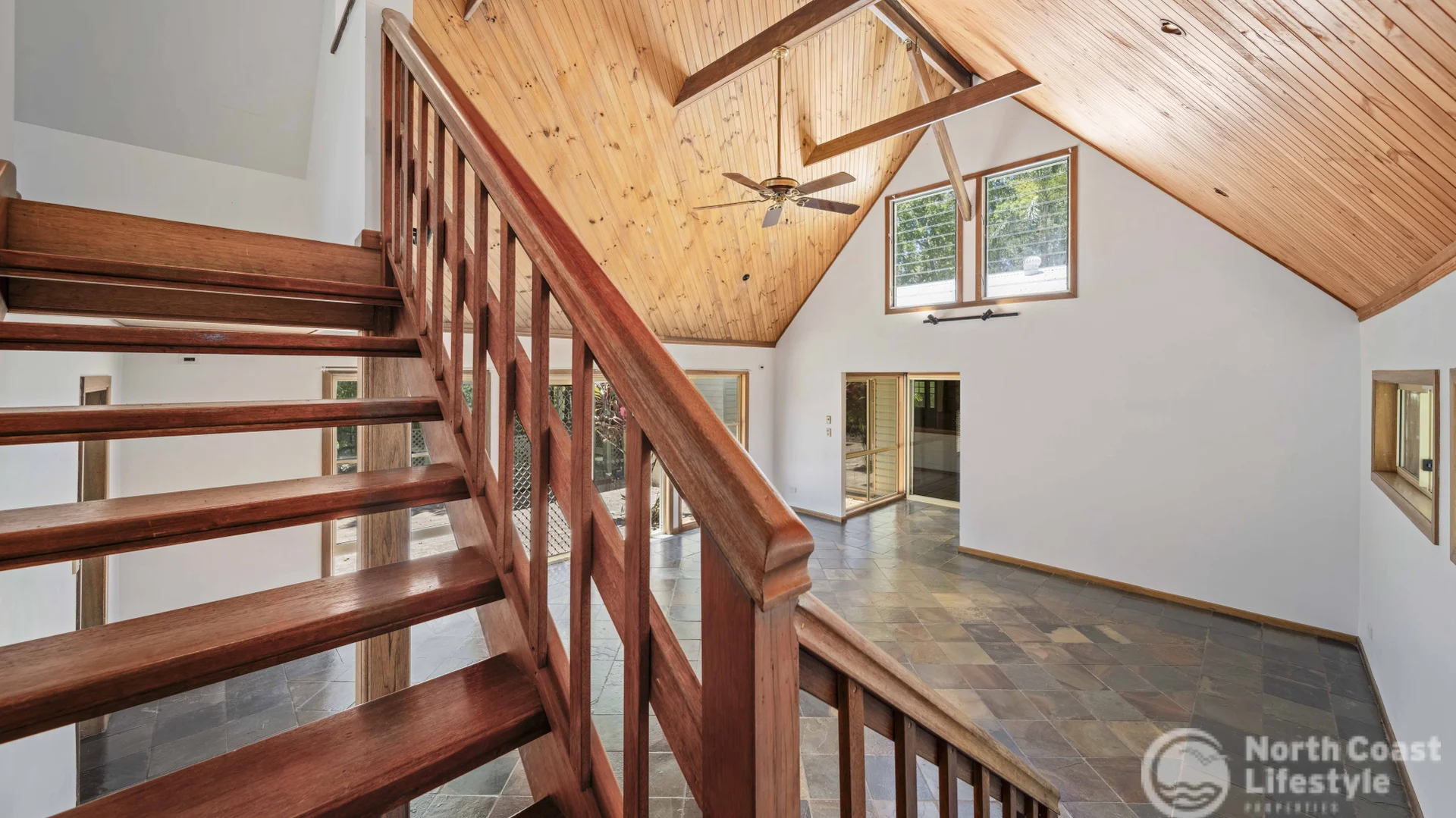 Additional image 4 of 1977 Coolamon Scenic Drive, Mullumbimby NSW 2482