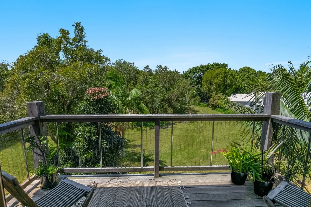 Additional image 17 of 103 Paterson Street, Byron Bay NSW 2481