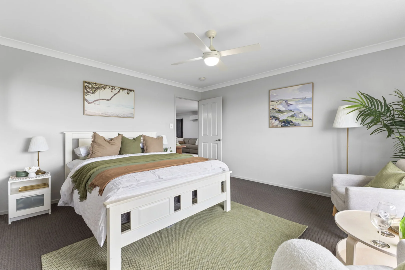 Additional image 12 of 71-73 Carabeen Road, Logan Village QLD 4207