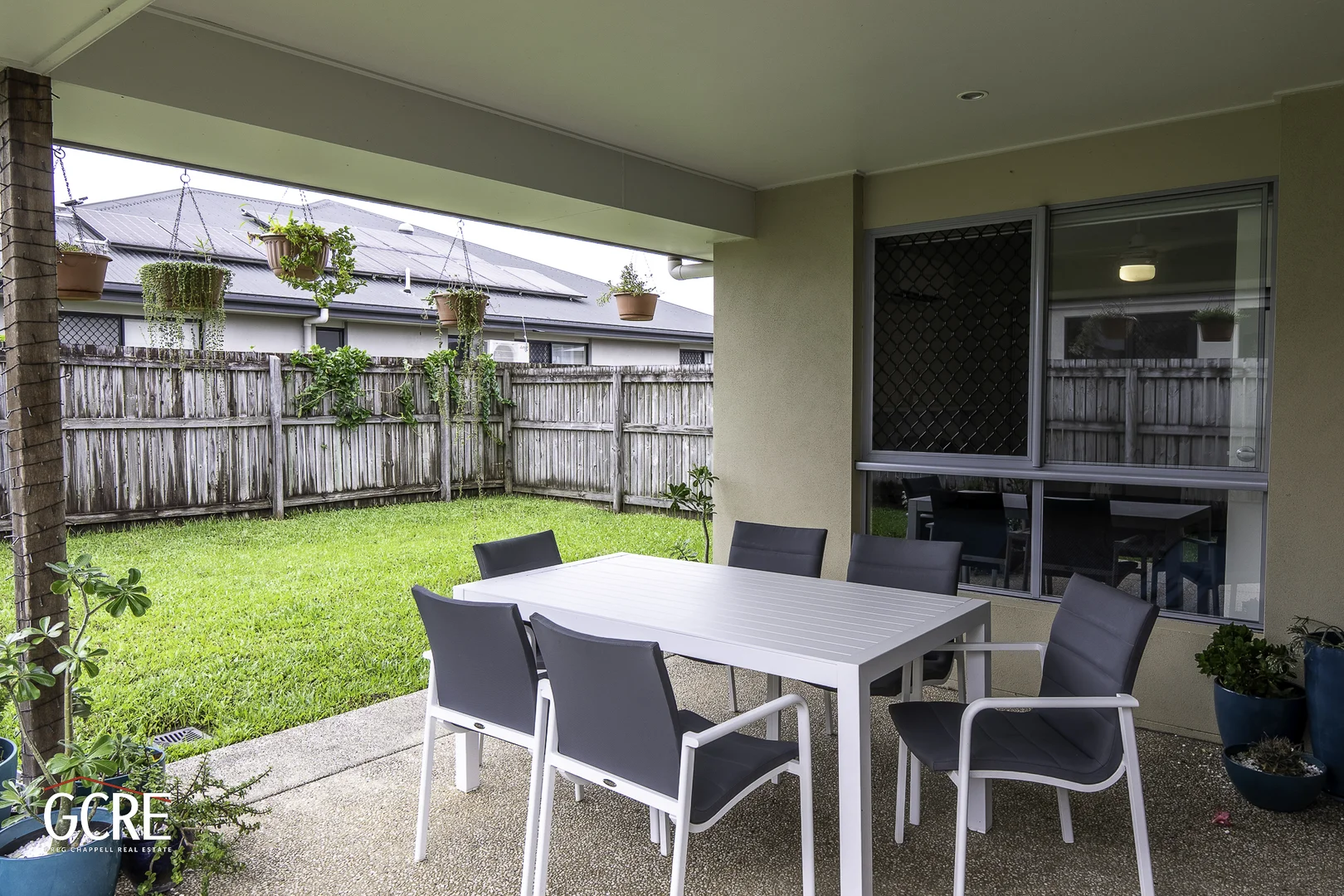 Additional image 14 of 2/12 Wisteria Avenue, Bakers Creek QLD 4740