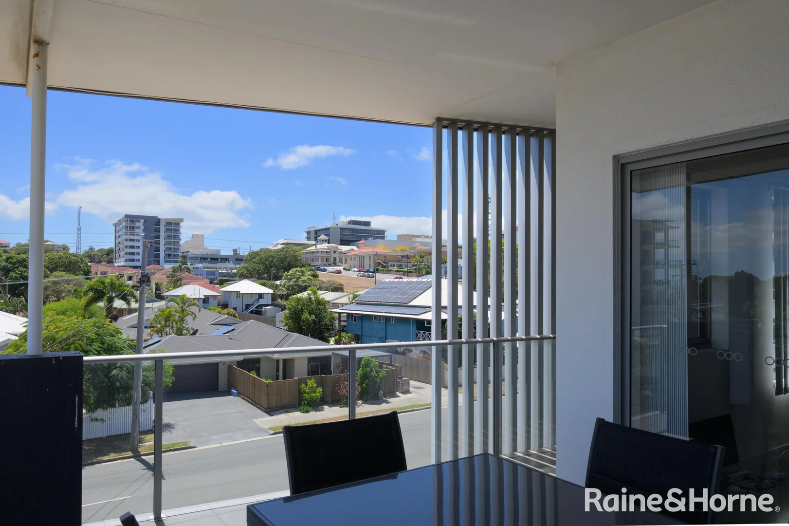 Additional image 14 of 9/11 GLENLYON ST, Gladstone Central QLD 4680