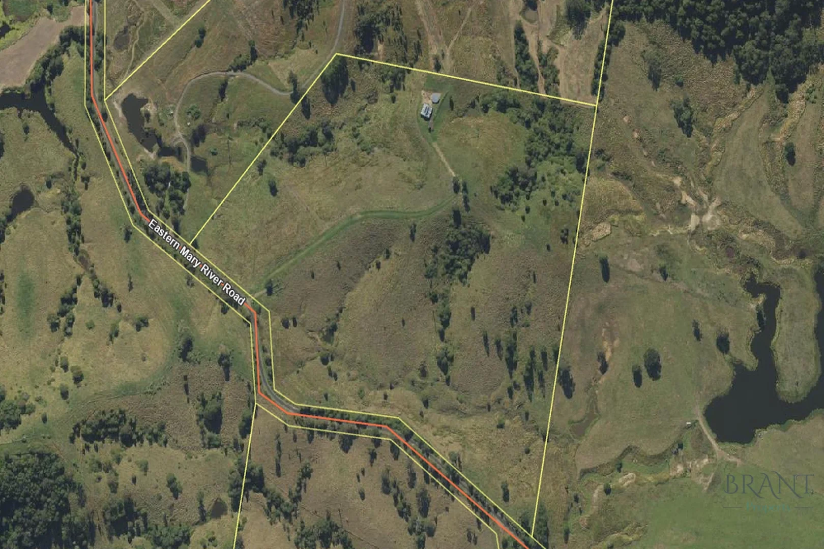 Additional image 25 of 380 Eastern Mary River Road, Conondale QLD 4552