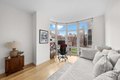 Additional image 4 of 555 W 59th St Apt 11F, Manhattan, NY, 10019