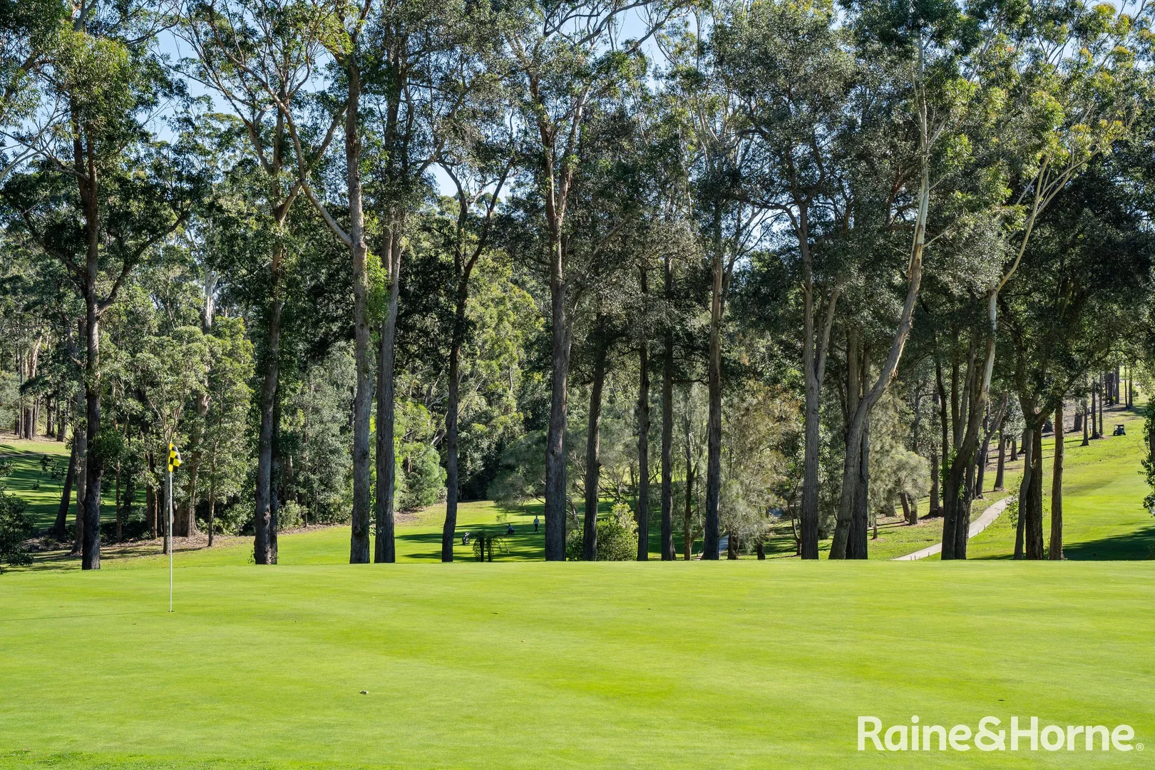 Additional image 29 of 5/30 Augusta Place, Mollymook Beach NSW 2539