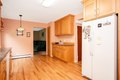 Additional image 17 of 31 Francine Dr, Holliston, MA, 01746
