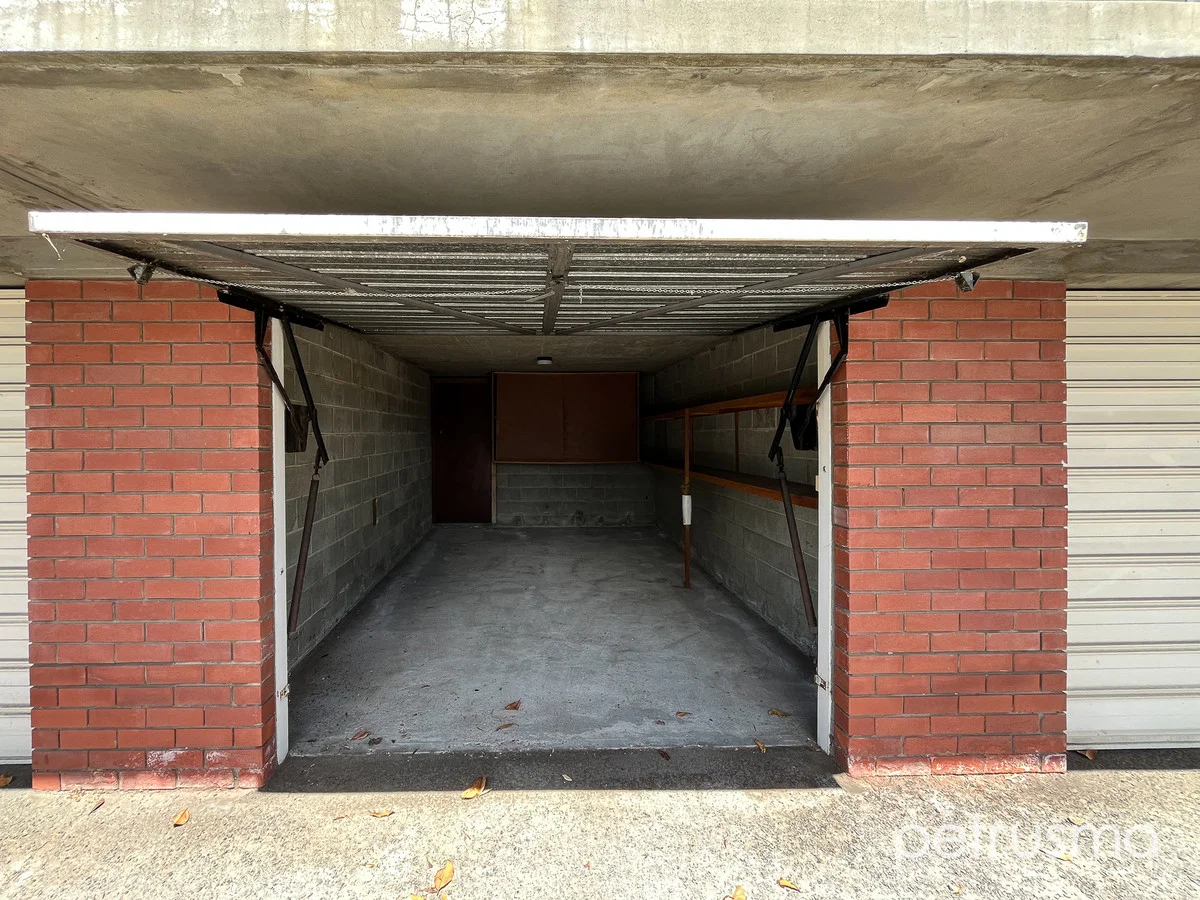 Additional image 16 of 2/2 Alt-Na-Craig Avenue, Mount Stuart TAS 7000