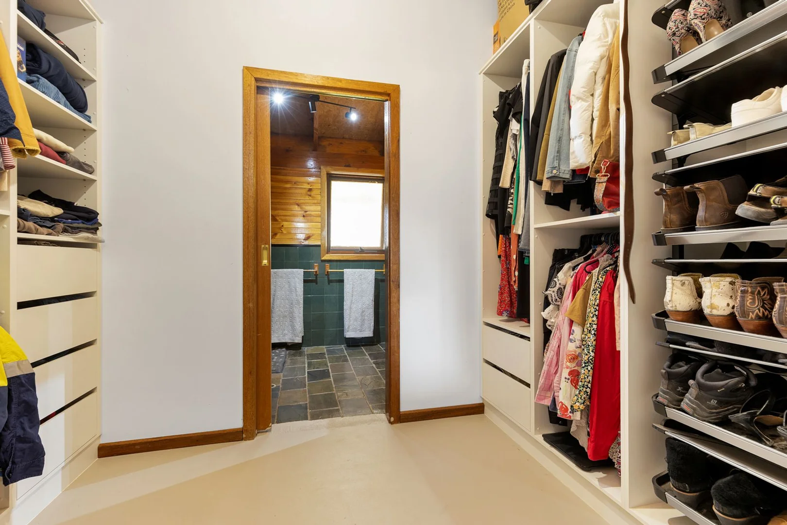 Additional image 11 of 34 Sturt Highway, Cullulleraine VIC 3496