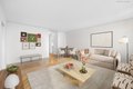 Additional image 2 of 45 W 67th St Apt 25F, Manhattan, NY, 10023