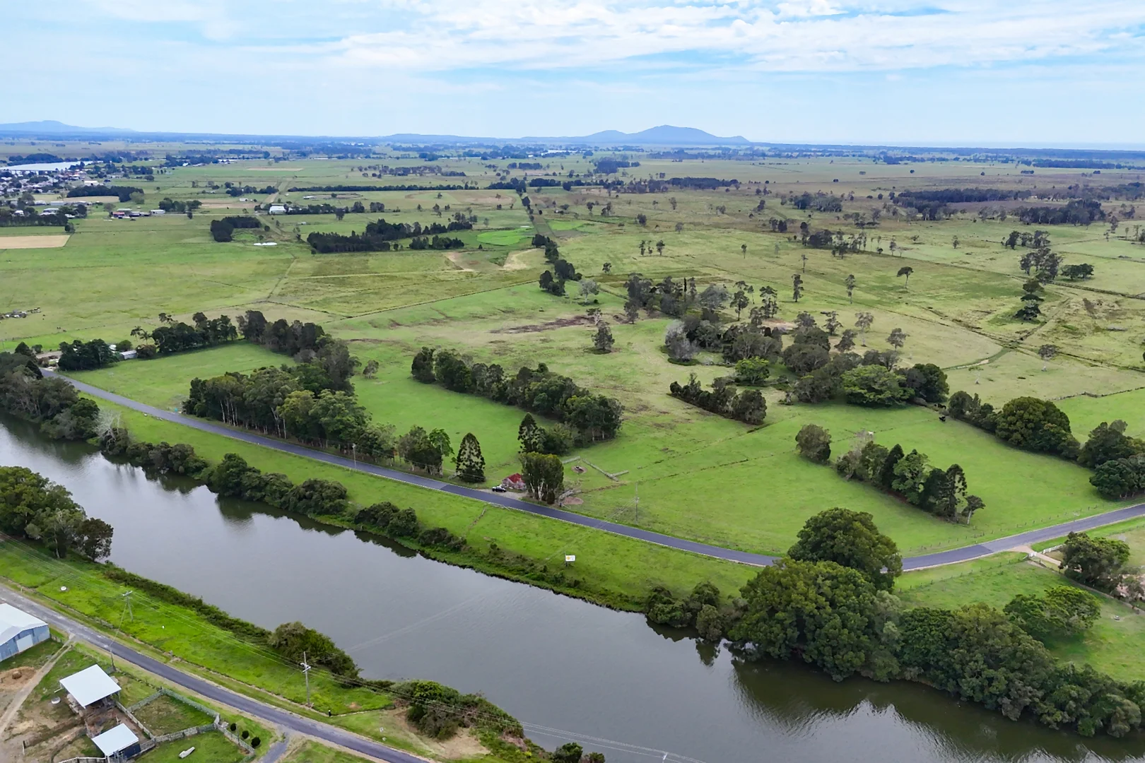 Additional image 28 of 83 Belmore River Right Bank Road, Belmore River NSW 2440