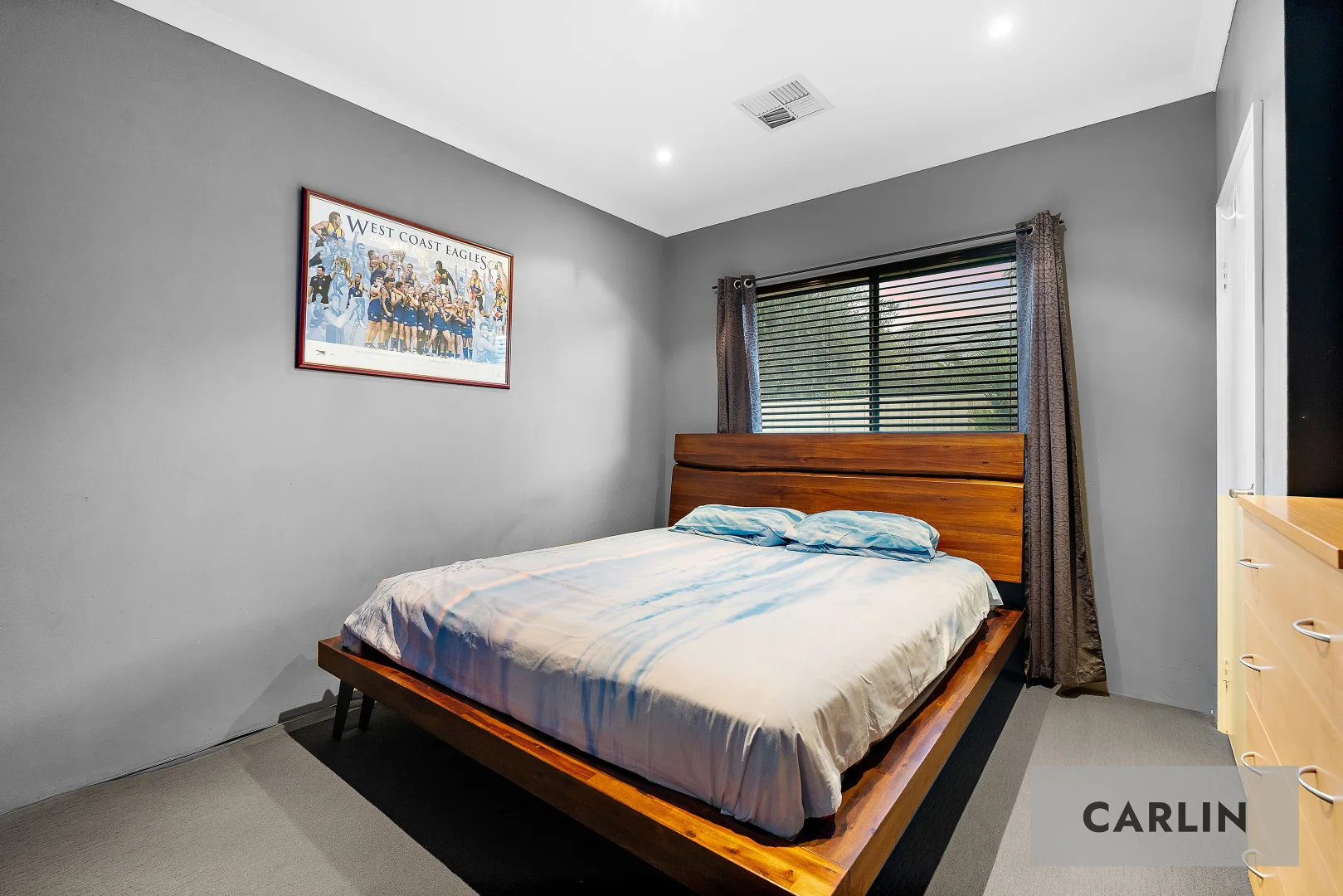 Additional image 10 of 48 Jacksonia Promenade, Success WA 6164