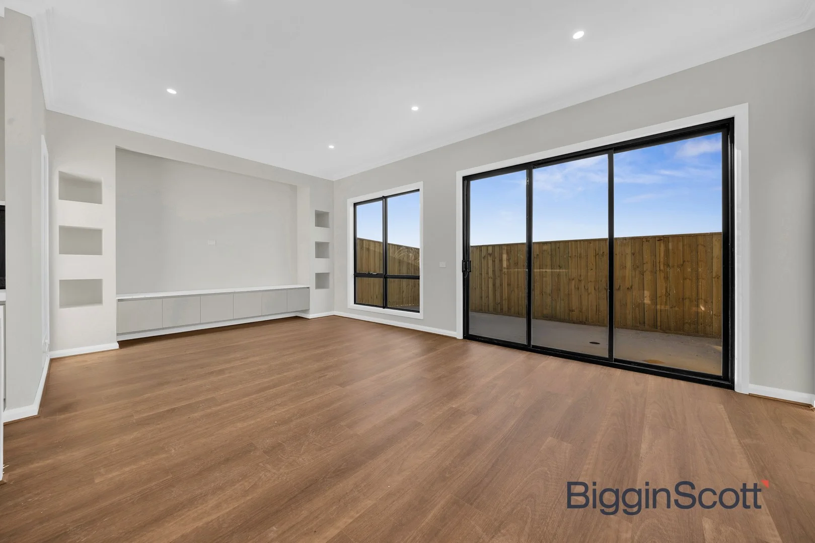 Additional image 13 of 8 Dunphy Street, Tarneit VIC 3029