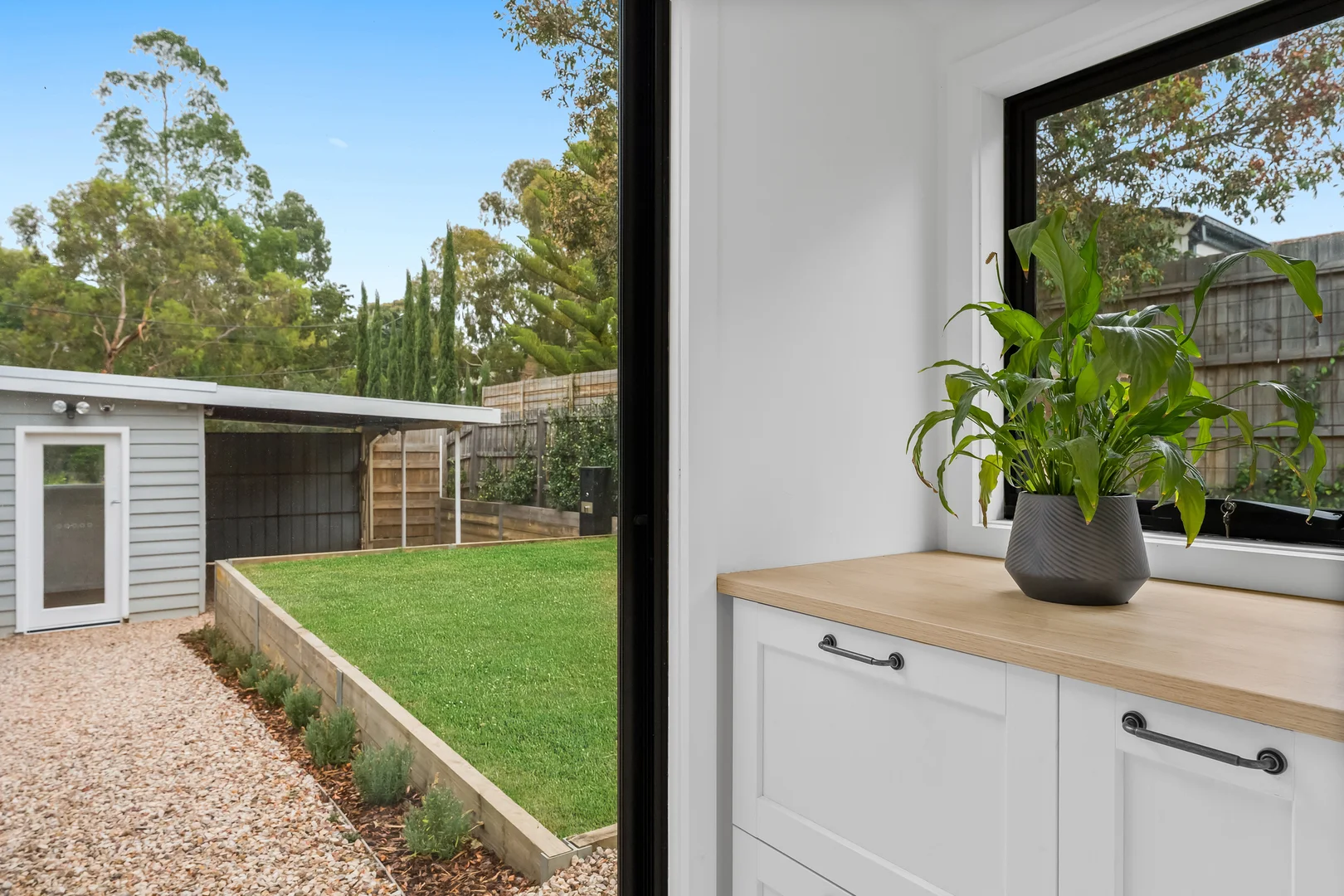 Additional image 16 of 57 Mitta Street, Box Hill North VIC 3129