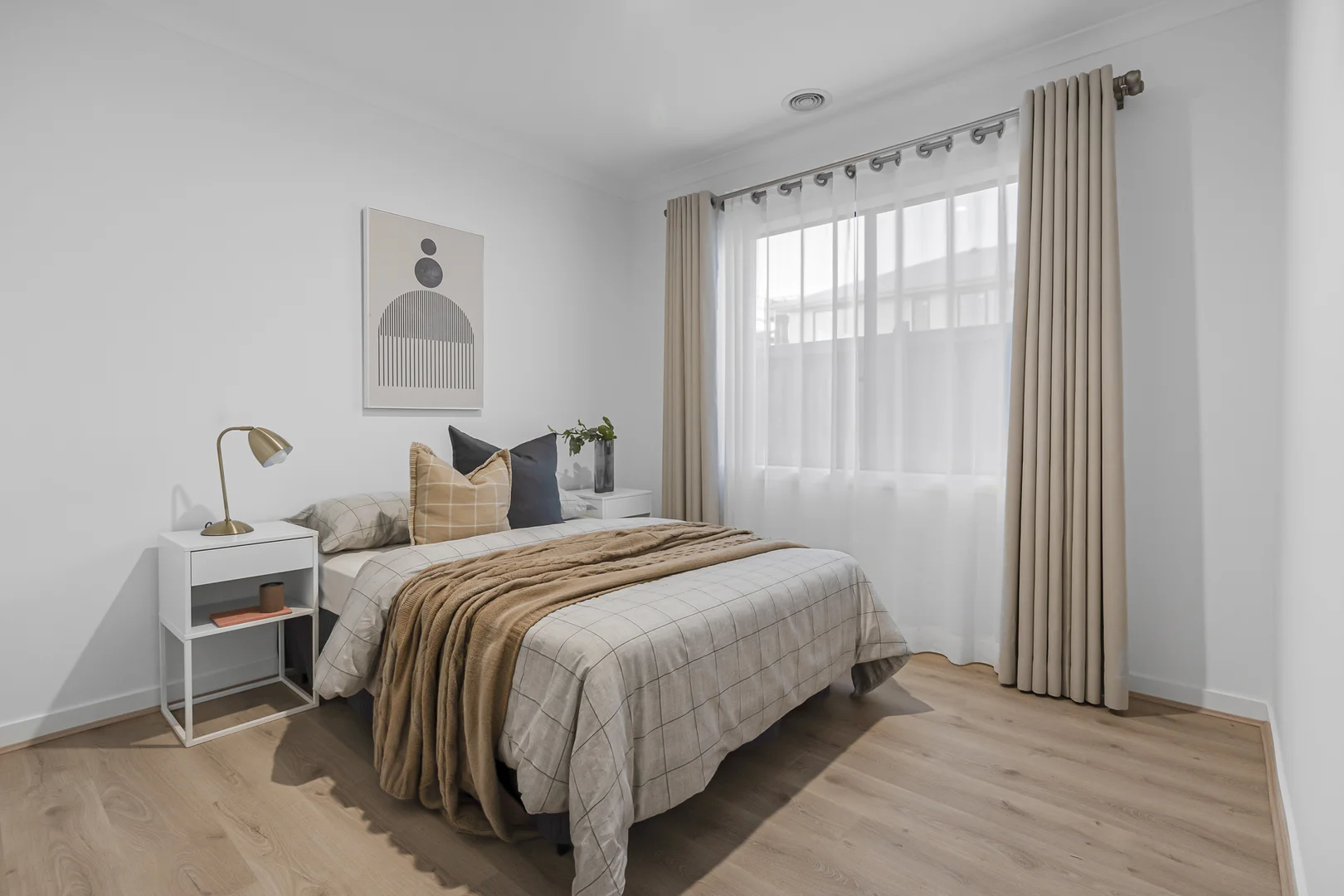 Additional image 19 of 12 Vision Street, Aintree VIC 3336