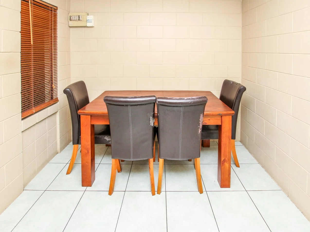 Additional image 6 of 38/439-443 Severin Street, Manunda QLD 4870