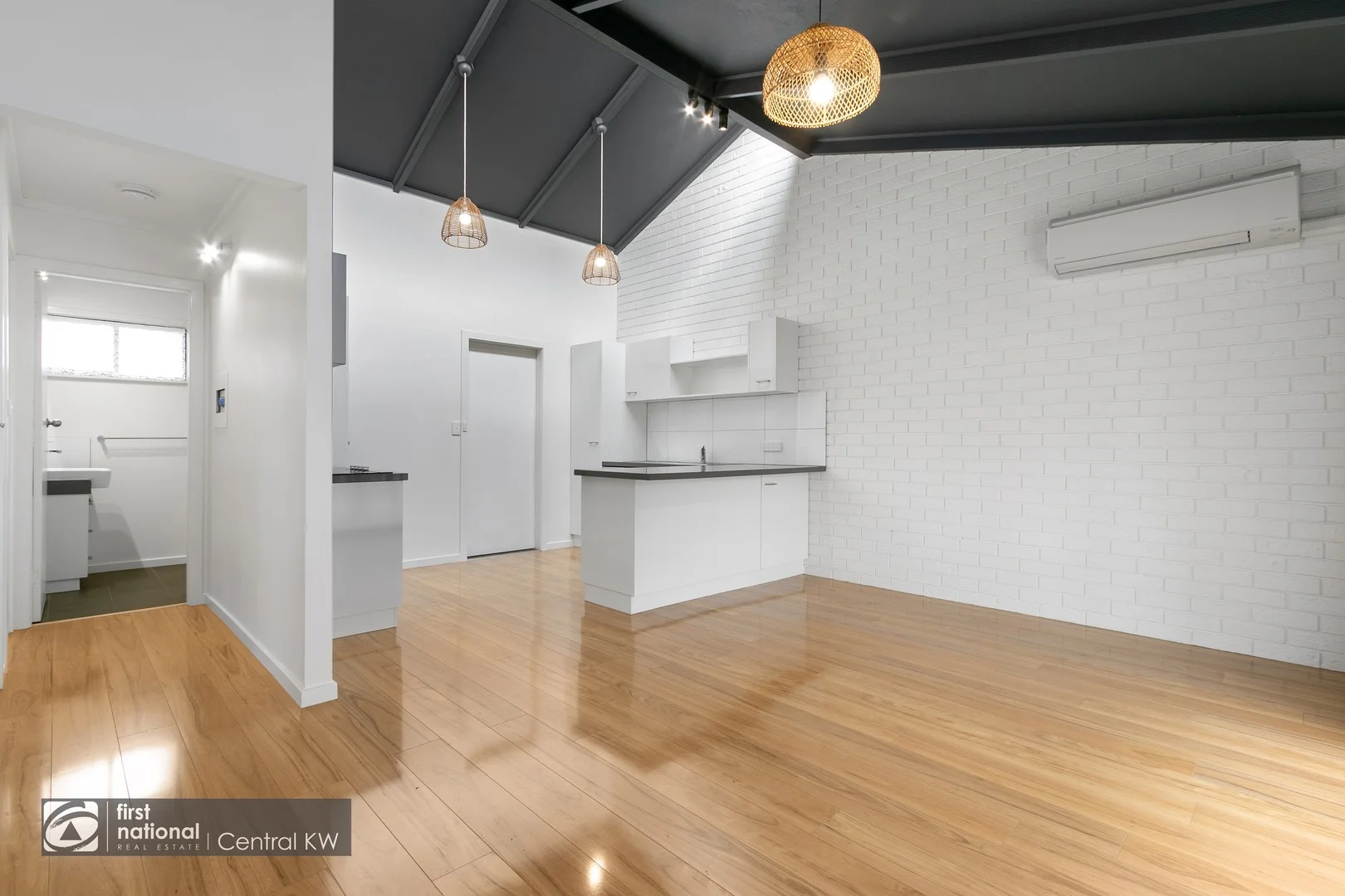 Additional image 2 of Unit 3/13-15 Gwalia St, Traralgon VIC 3844