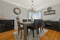 Additional image 18 of 27 Chester St, East Northport, NY, 11731