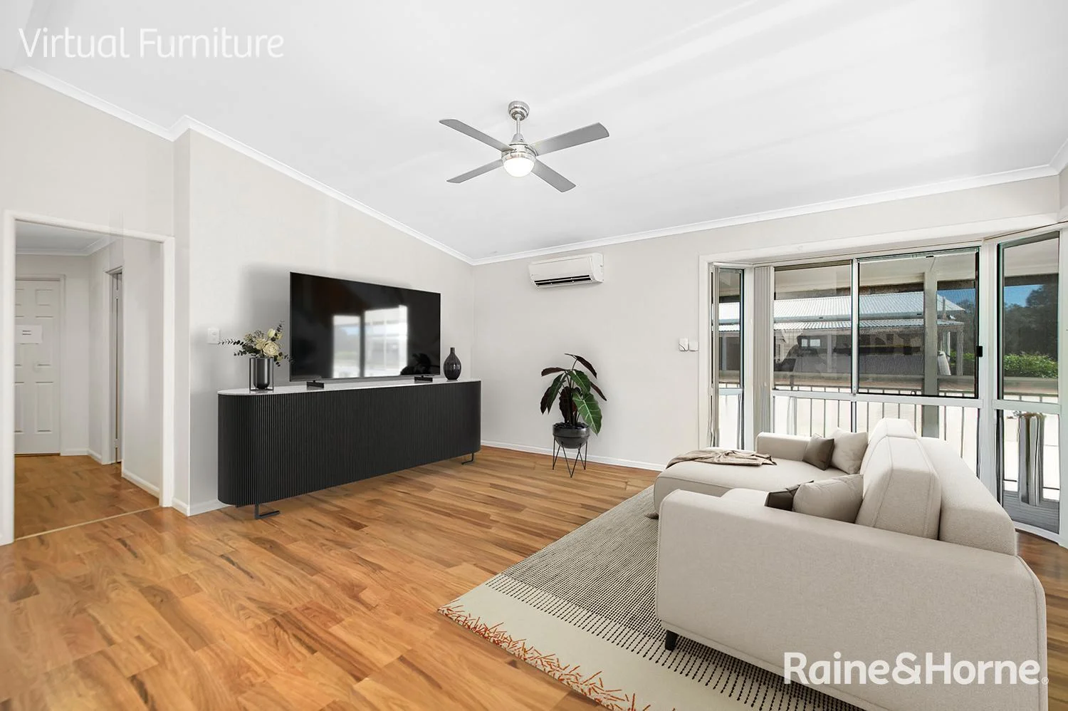 Additional image 3 of 41 Arthur Phillip Drive, Kincumber South NSW 2251