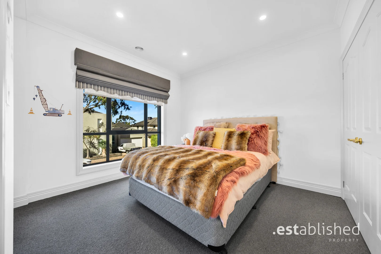 Additional image 16 of 20 Eagleview Place, Sanctuary Lakes VIC 3030