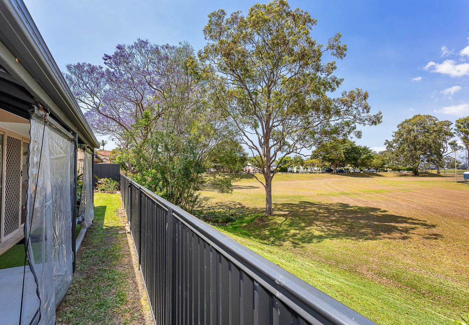 Additional image 26 of 2/63 Saint Kevins Avenue, Benowa QLD 4217