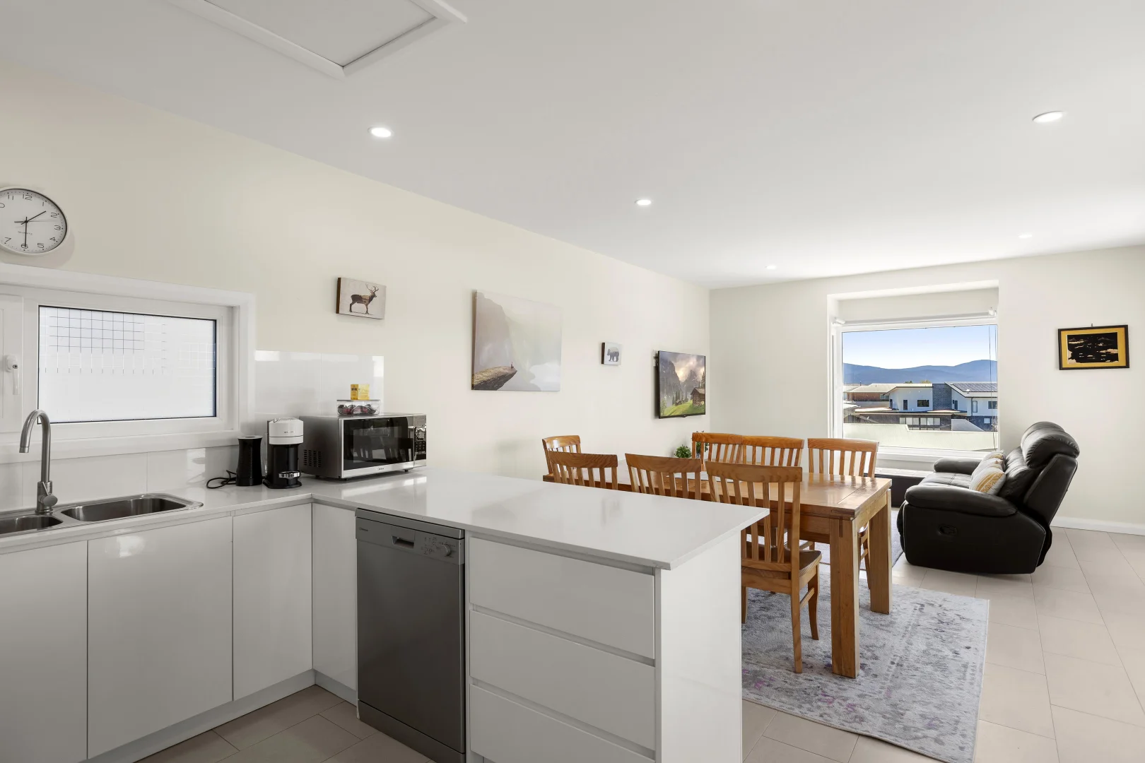 Additional image 6 of 1/6 Jagungal Close, Jindabyne NSW 2627