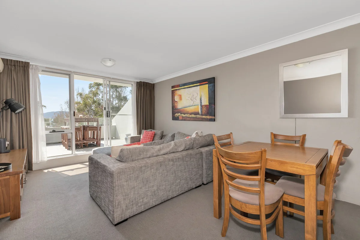 Additional image 7 of 120/10 Kosciuszko Road, Jindabyne NSW 2627