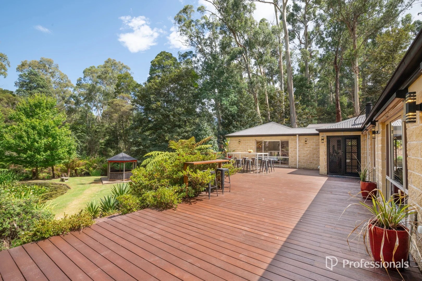 Additional image 41 of 15B Old Warburton Road, Warburton VIC 3799