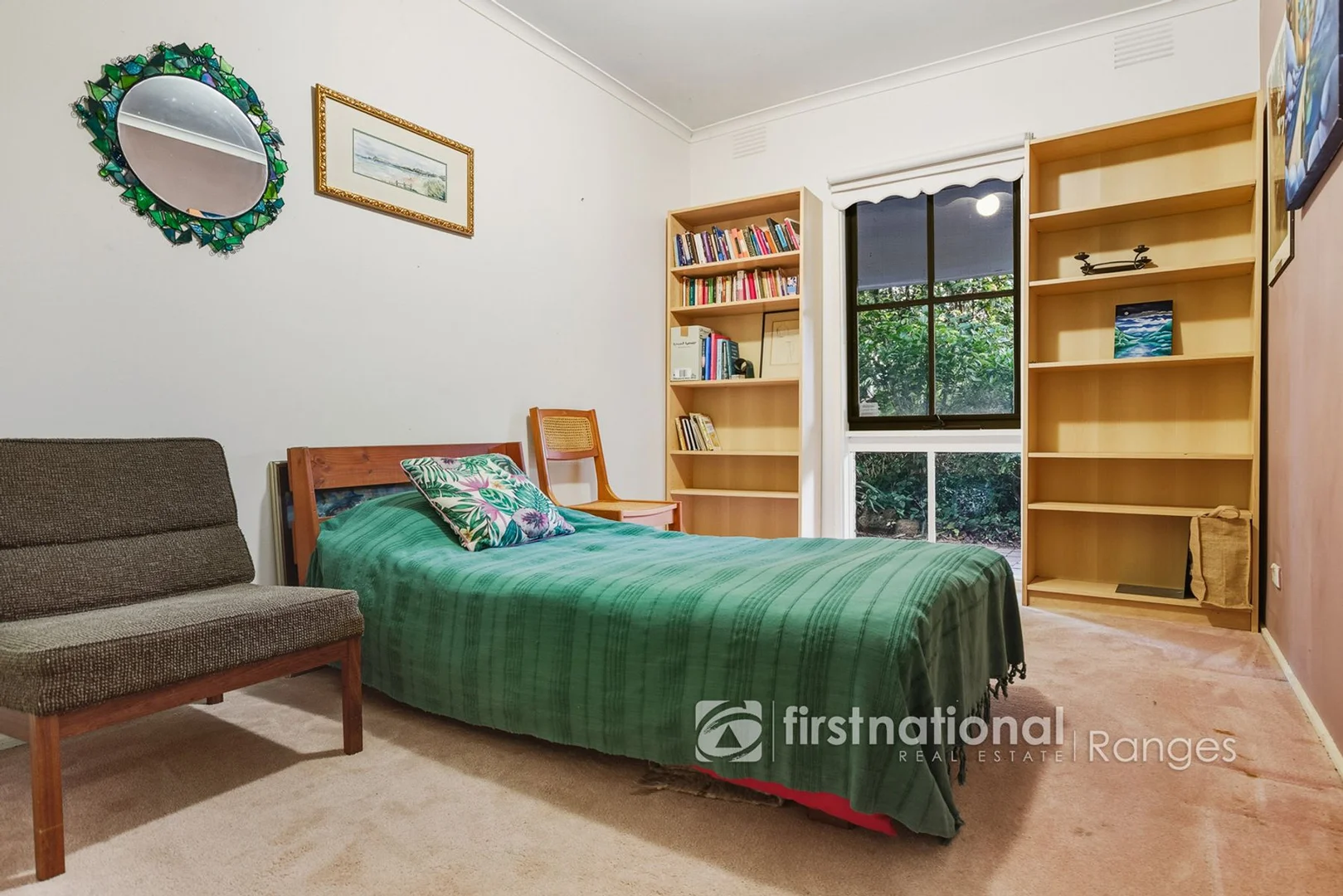 Additional image 10 of 15 Clematis Park Road, Clematis VIC 3782