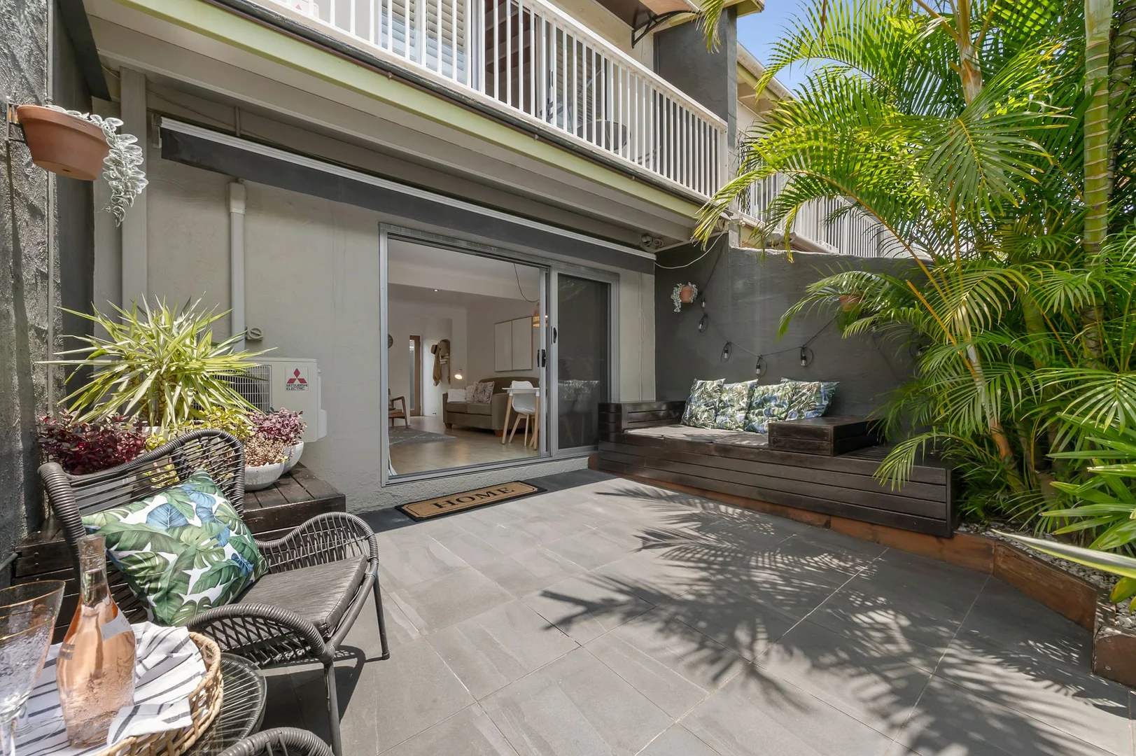 Additional image 4 of 3/25 Coral Tree Avenue, Noosa Heads QLD 4567
