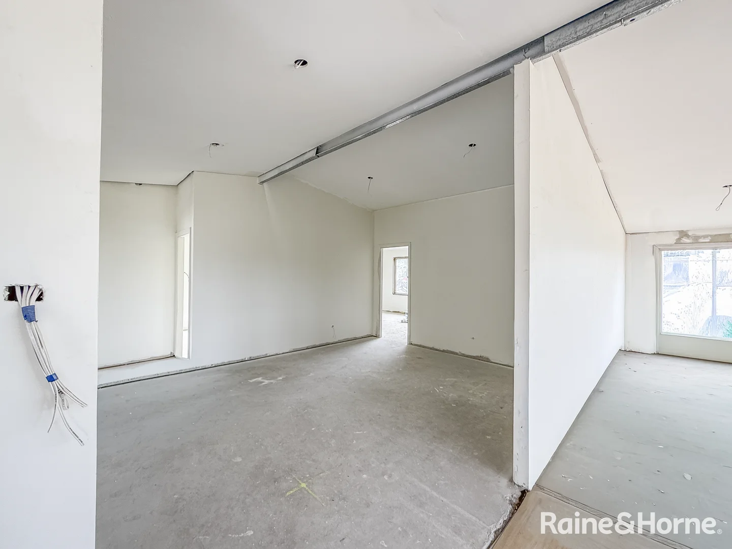 Additional image 40 of LOT 75 or LOT 73 Lenaghans Drive, Lenaghan NSW 2322