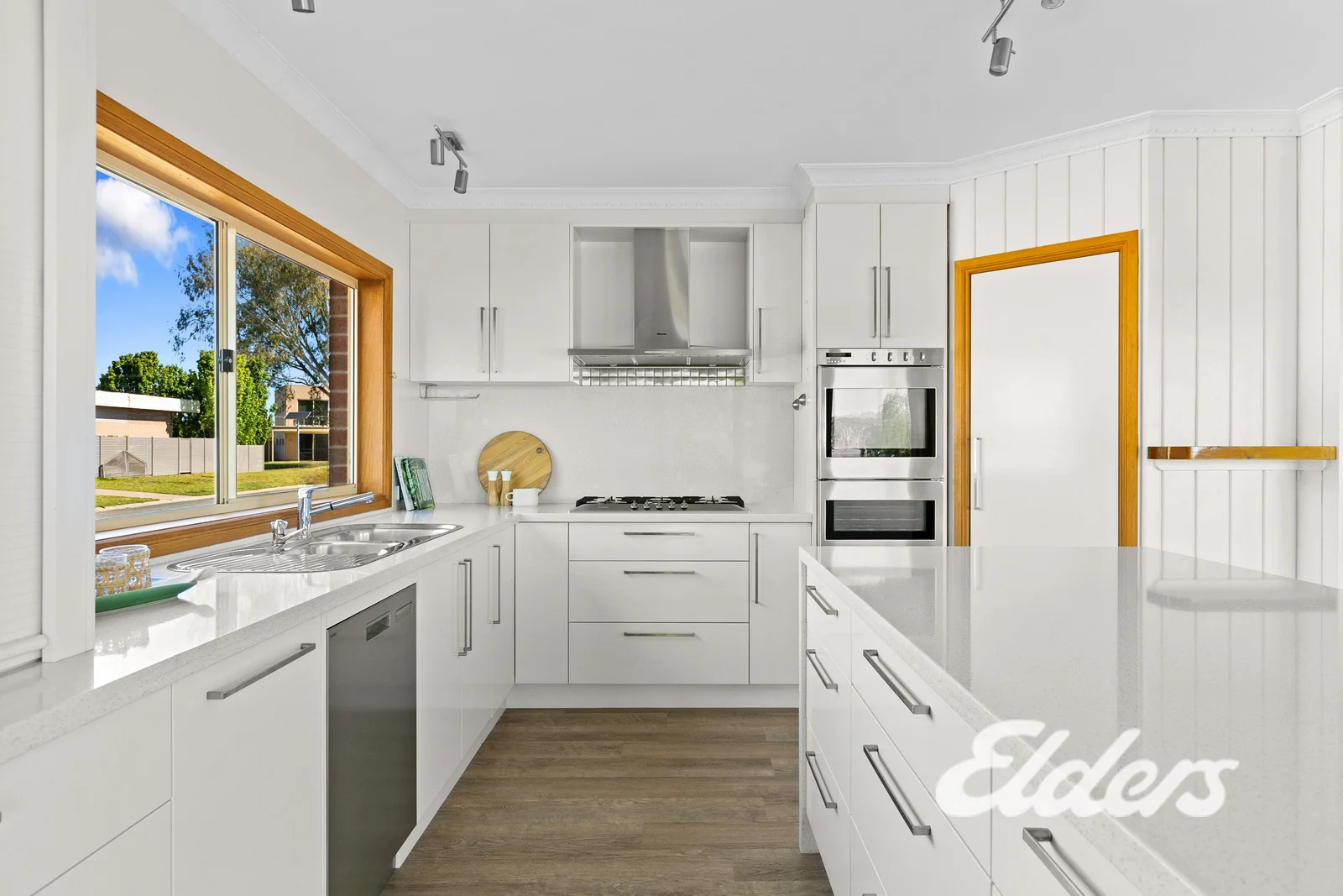 Additional image 16 of 70 Graham Avenue, Bundalong VIC 3730