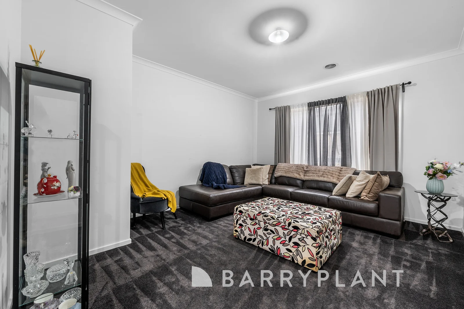 Additional image 8 of 20 Rex Drive, Thornhill Park VIC 3335