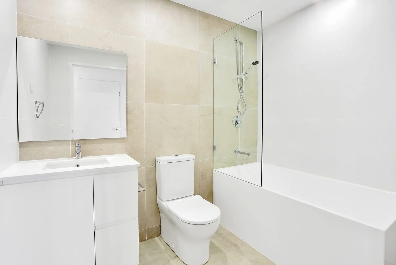 Additional image 6 of B211/9 Gay Street, Castle Hill NSW 2154