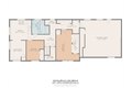 Additional image 40 of 55 Turner Rd, Rockland, MA, 02370