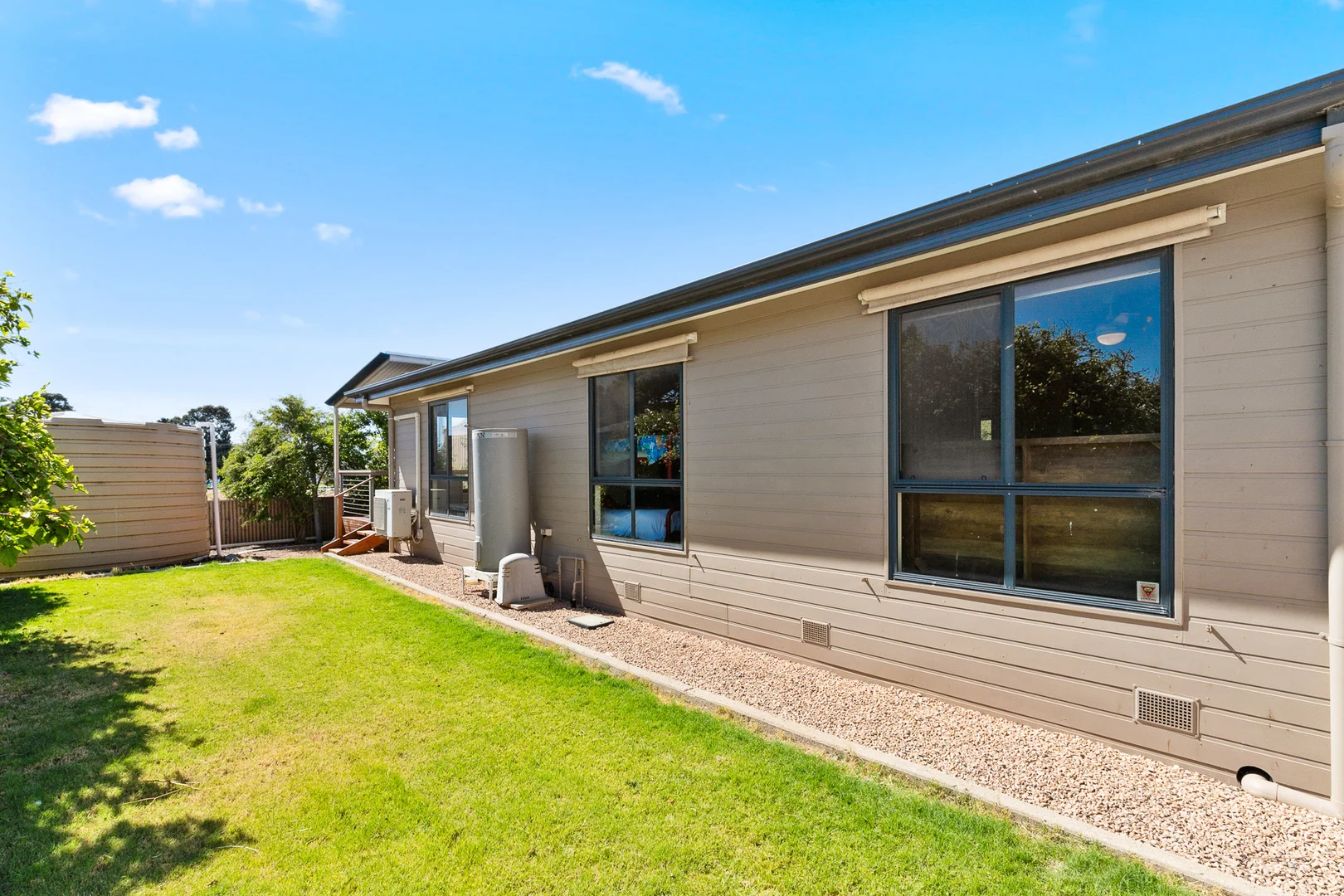 Additional image 31 of 27 Emerson St, Port Hughes SA 5558