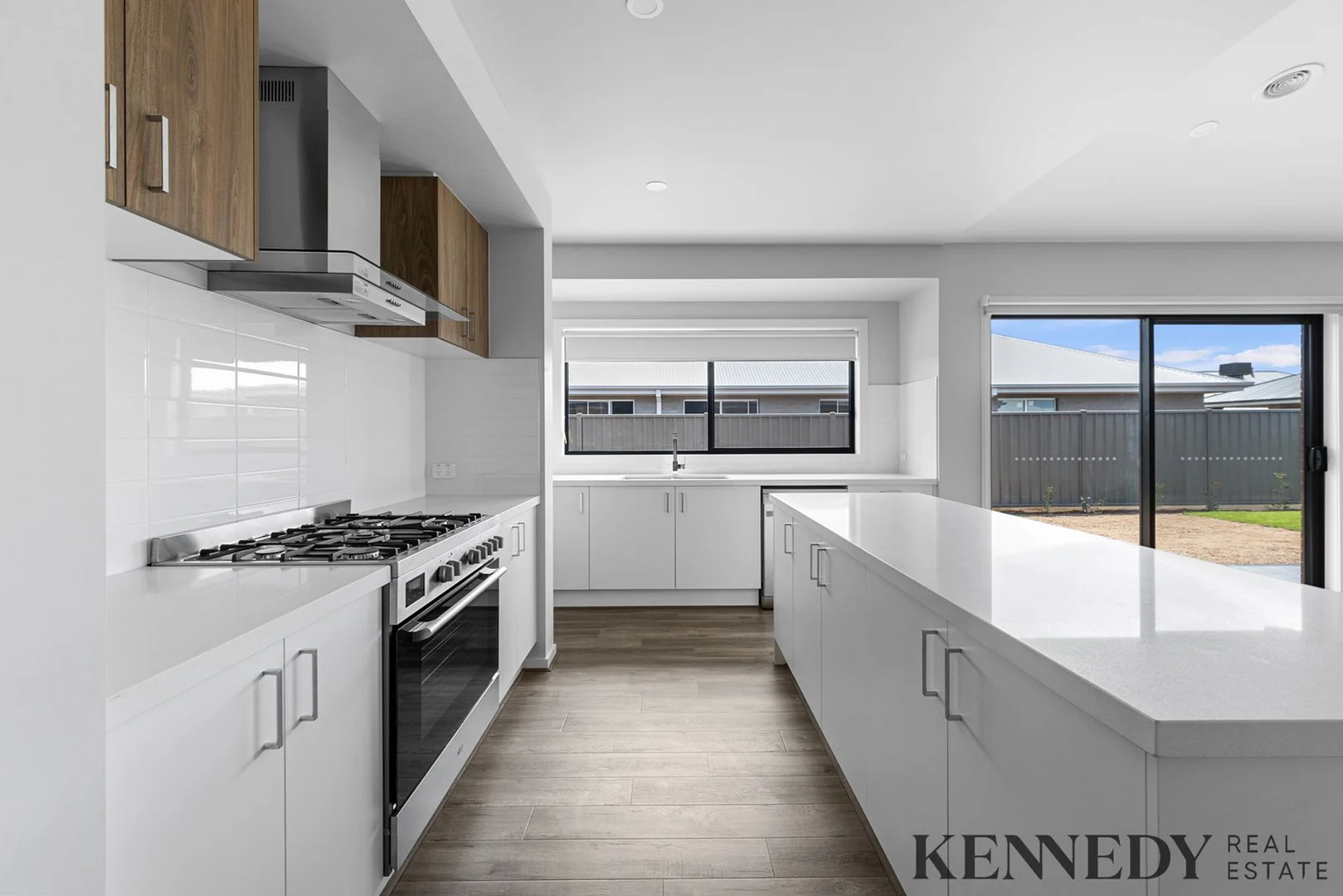 Additional image 4 of 14 Vineyard Circuit, Yarrawonga VIC 3730