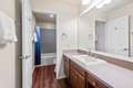 Additional image 8 of 8600 Tuscany Ave Unit 423, Playa Del Rey, CA, 90293