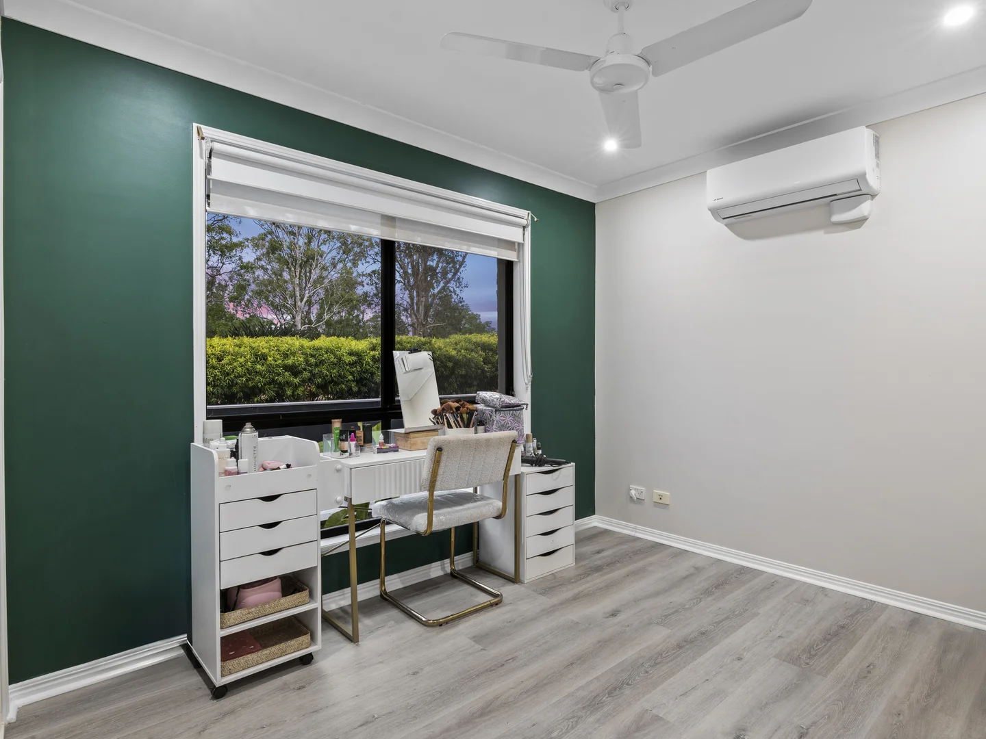 Additional image 19 of 2-6 Tulloch Place, Glenlogan QLD 4280