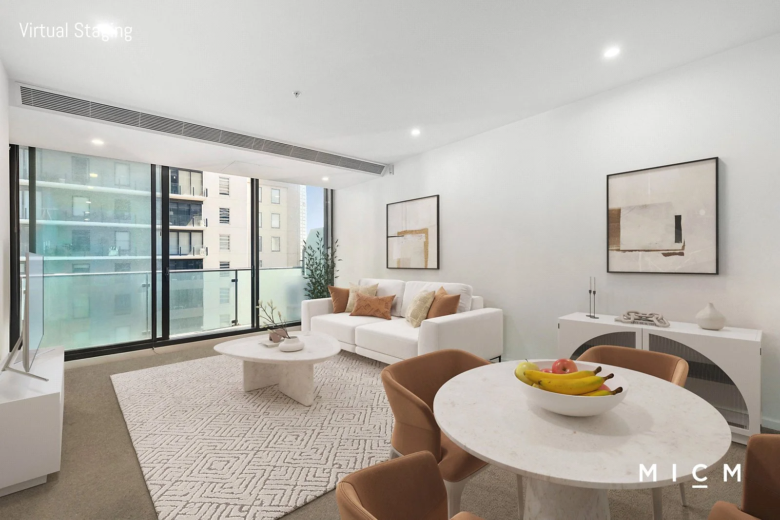 2114/151 City Road, Southbank VIC 3006