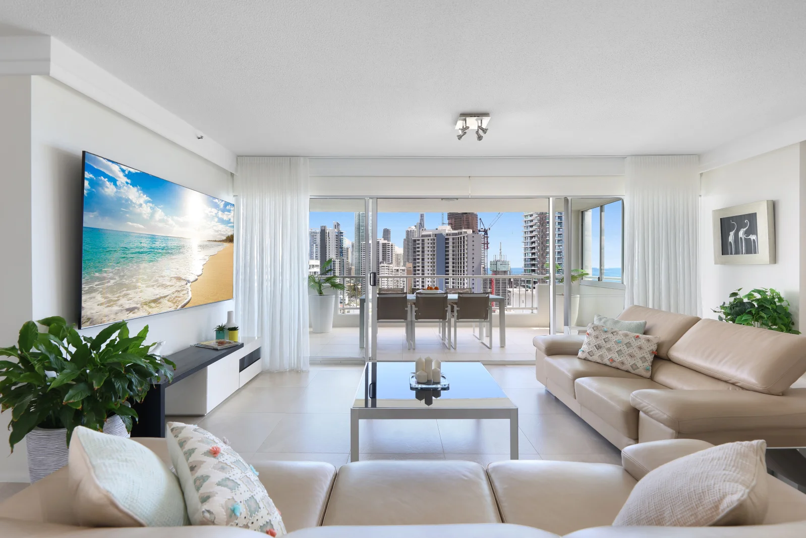 Additional image 5 of 16B/7 Fern Street, Surfers Paradise QLD 4217