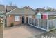 Jockey Lane, Wednesbury WS10